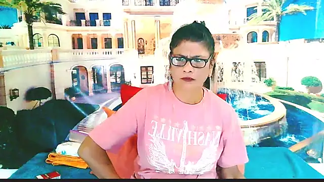 IndianAllure online show from 16, 4, 2026