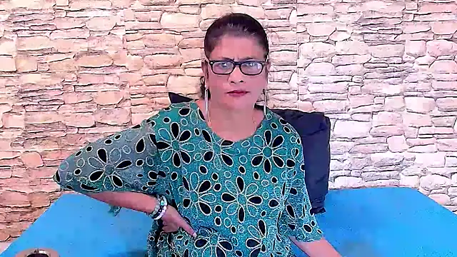 IndianAllure online show from 18, 4, 2026