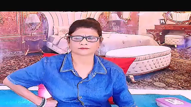 IndianAllure online show from 20, 4, 2026