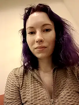 Frost foxy online show from 27, 12, 2024