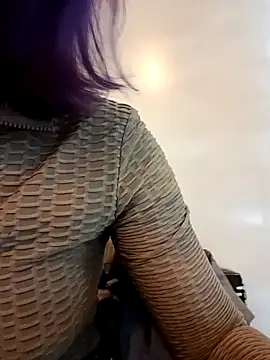 Frost foxy online show from 29, 12, 2024