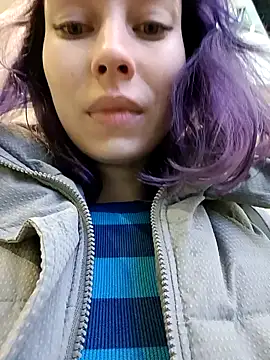 Frost foxy online show from 8, 1, 2025