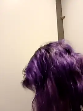 Frost foxy online show from 11, 1, 2025