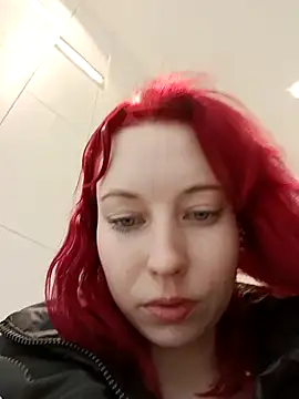 Frost foxy online show from 16, 3, 2025