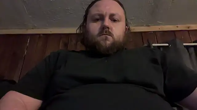 dd81288 online show from 11, 4, 2026