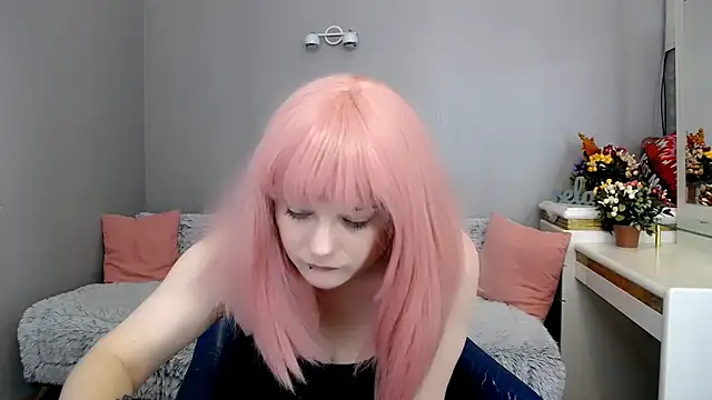 Estheri online show from 16, 3, 2026