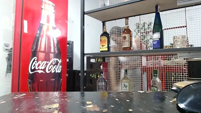 DAELAA online show from 5, 1, 2026