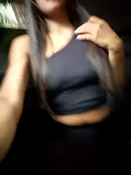 DAELAA online show from 31, 1, 2026