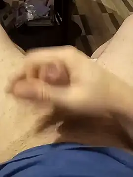 MafiaBoy online show from 31, 1, 2025