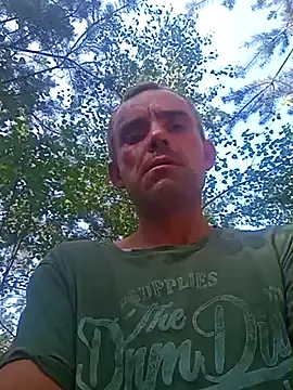 Snapshot of pavel858@xh chatting on 15, 7, 2026 pavel858xh online show from 15, 7, 2026