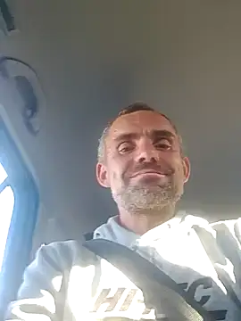 Snapshot of pavel858@xh chatting on 24, 7, 2026 pavel858xh online show from 24, 7, 2026