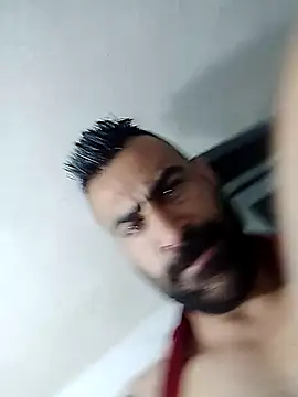 Snapshot of aminem912 chatting on 27, 2, 2025 aminem912 online show from 27, 2, 2025