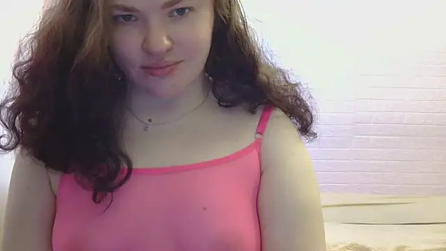 Snapshot of AliceForLoveOh chatting on 30, 5, 2026 AliceForLoveOh online show from 30, 5, 2026