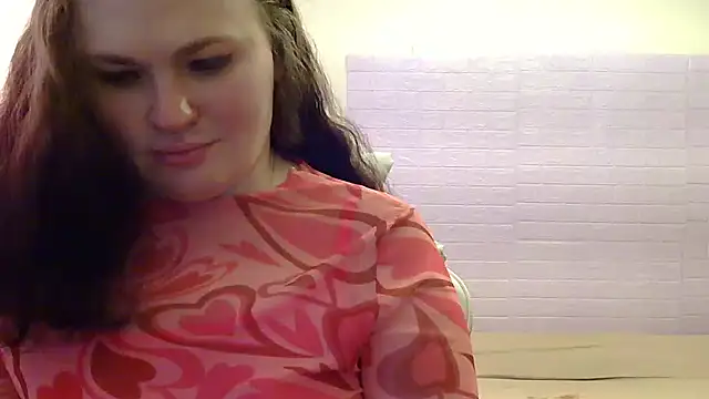 Snapshot of AliceForLoveOh chatting on 2, 6, 2026 AliceForLoveOh online show from 2, 6, 2026