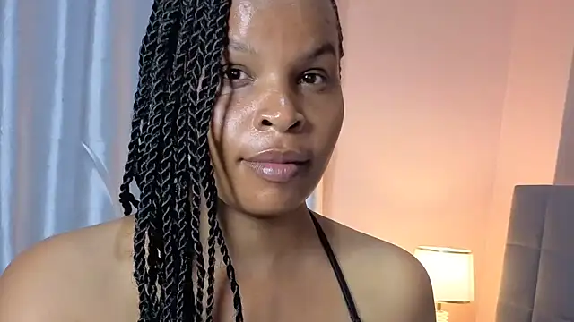 yourgoodcalmebonygirl online show from 9, 11, 2025