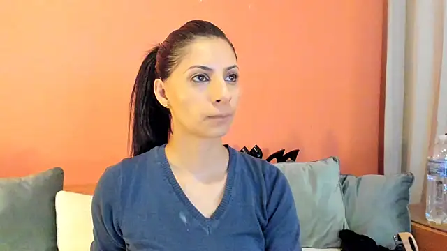 Dirty-Bya online show from 22, 3, 2025