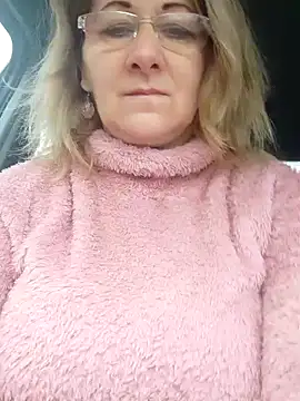 Elza01 online show from 14, 12, 2024