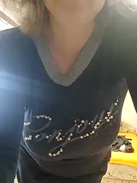 Elza01 online show from 24, 12, 2024