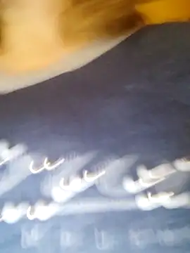 Elza01 online show from 27, 2, 2025