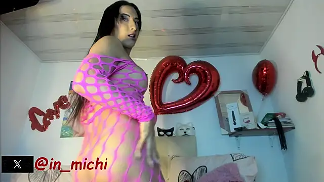 dangerous bitch online show from 1, 10, 2025