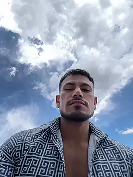 WillSandler online show from 13, 3, 2026