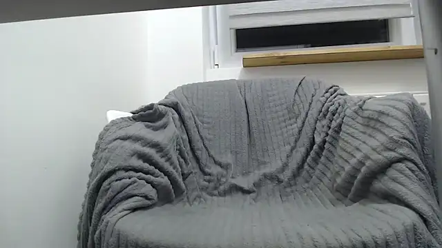 master4bitch24 online show from 30, 10, 2025