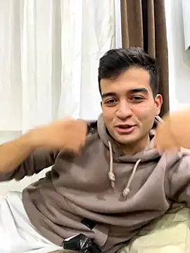 Snapshot of Ffhdr chatting on 3, 11, 2025 Ffhdr online show from 3, 11, 2025