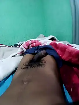 Thato09024573 online show from 10, 1, 2026