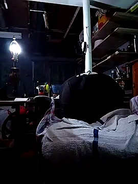 jjdirty6996 online show from 1, 11, 2025