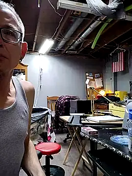 jjdirty6996 online show from 15, 12, 2025