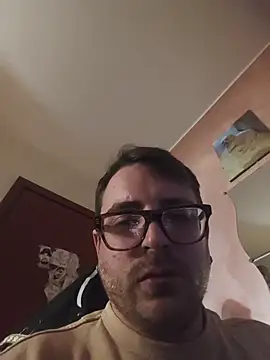 Aleee69 online show from 26, 3, 2026