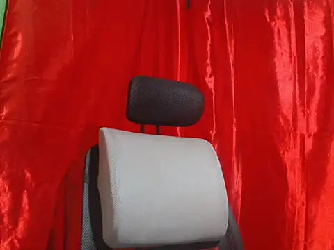 hotasiangirl25 online show from 11, 4, 2026