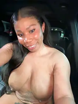 Belle    online show from 8, 12, 2024