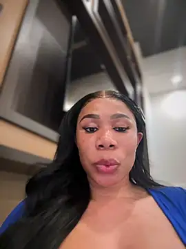 Belle    online show from 29, 12, 2024