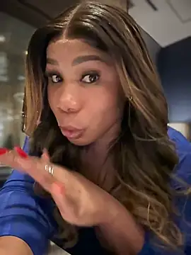 Belle    online show from 18, 1, 2025