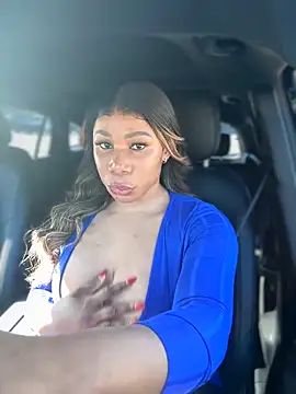 Belle    online show from 1, 2, 2025