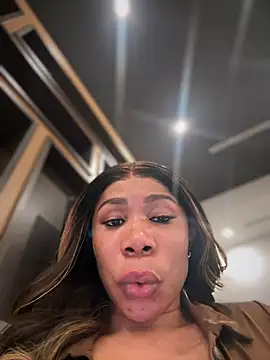 Belle    online show from 2, 2, 2025