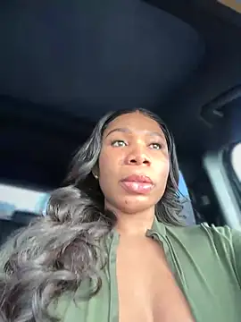 Belle    online show from 8, 2, 2025