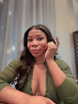 Belle    online show from 8, 2, 2025