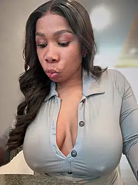 Belle    online show from 15, 2, 2025