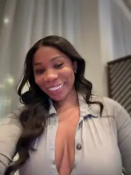 Belle    online show from 23, 2, 2025