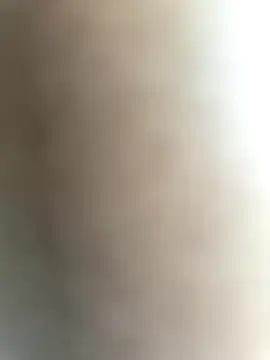 Belle    online show from 12, 9, 2025