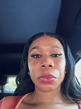 Belle    online show from 13, 9, 2025