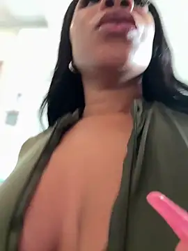 Belle    online show from 14, 9, 2025