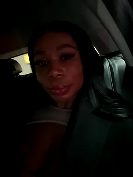 Belle    online show from 28, 9, 2025