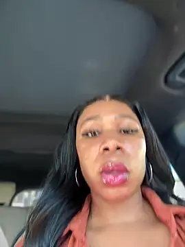 Belle    online show from 11, 10, 2025