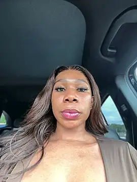 Belle    online show from 25, 7, 2026