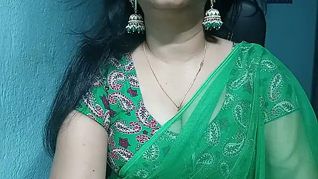 Snapshot of YourModhu chatting on 22, 3, 2025 YourModhu online show from 22, 3, 2025