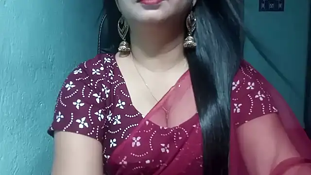 YourModhu online show from 21, 10, 2025