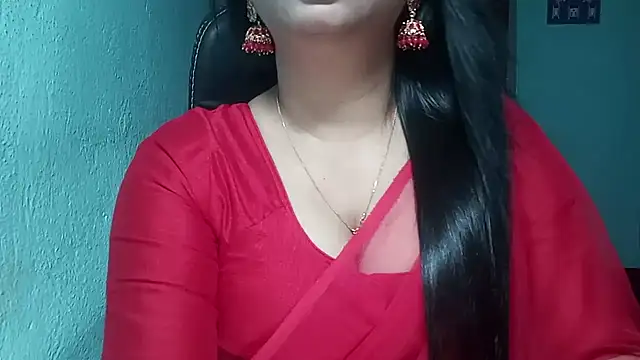 Snapshot of YourModhu chatting on 25, 10, 2025 YourModhu online show from 25, 10, 2025